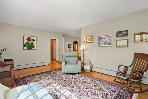 $525,000 | 4504 Schofield Street, Monona, WI 53716
