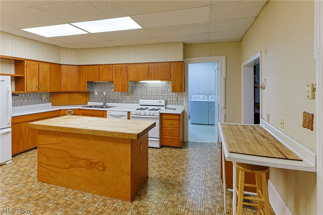 3257 New State Road South Willard, OH 44890 - Photo 25 of 50 Gallery Image 25