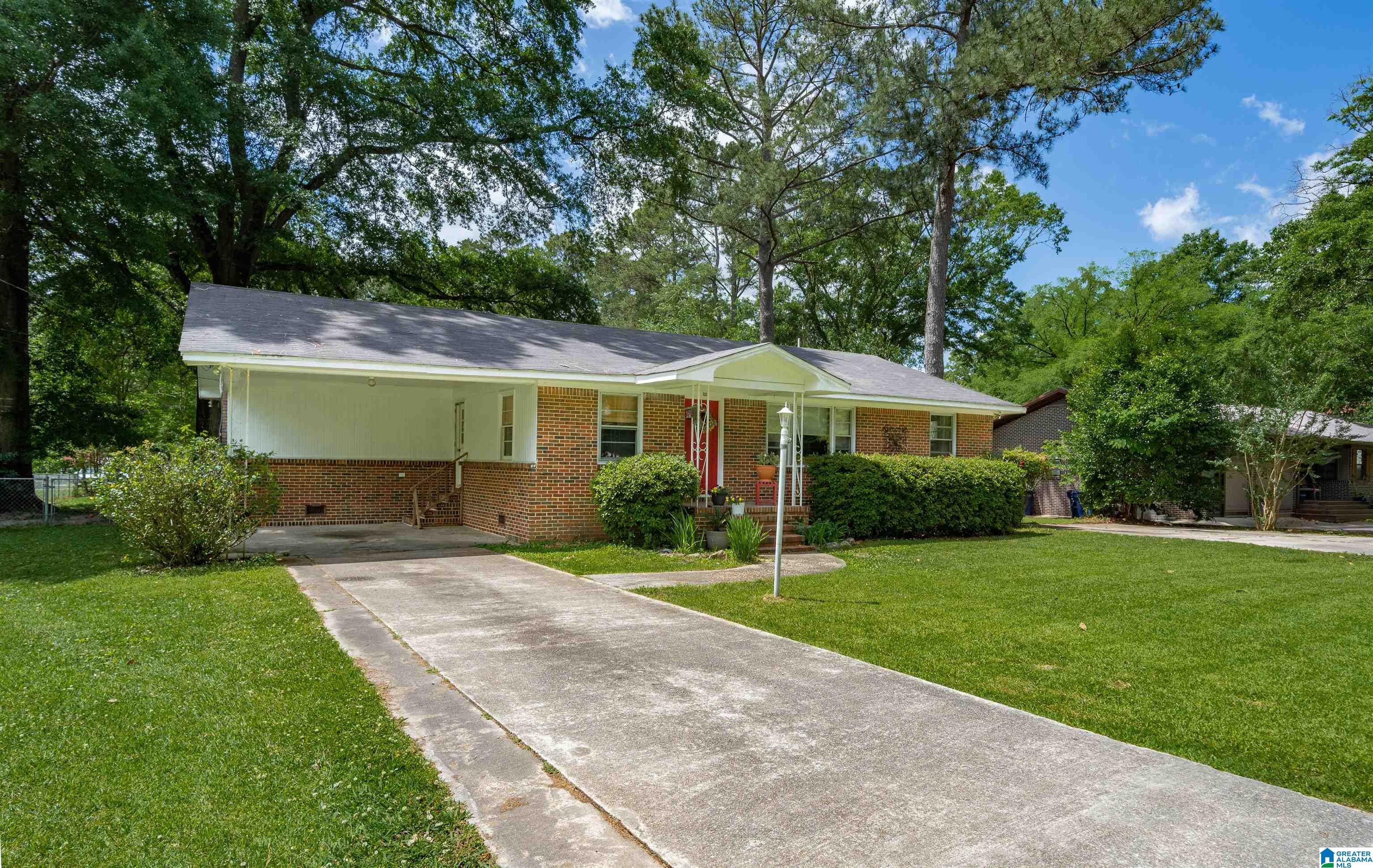 1005 3rd Avenue Northwest Alabaster, AL 35007 - Photo 23 of 31