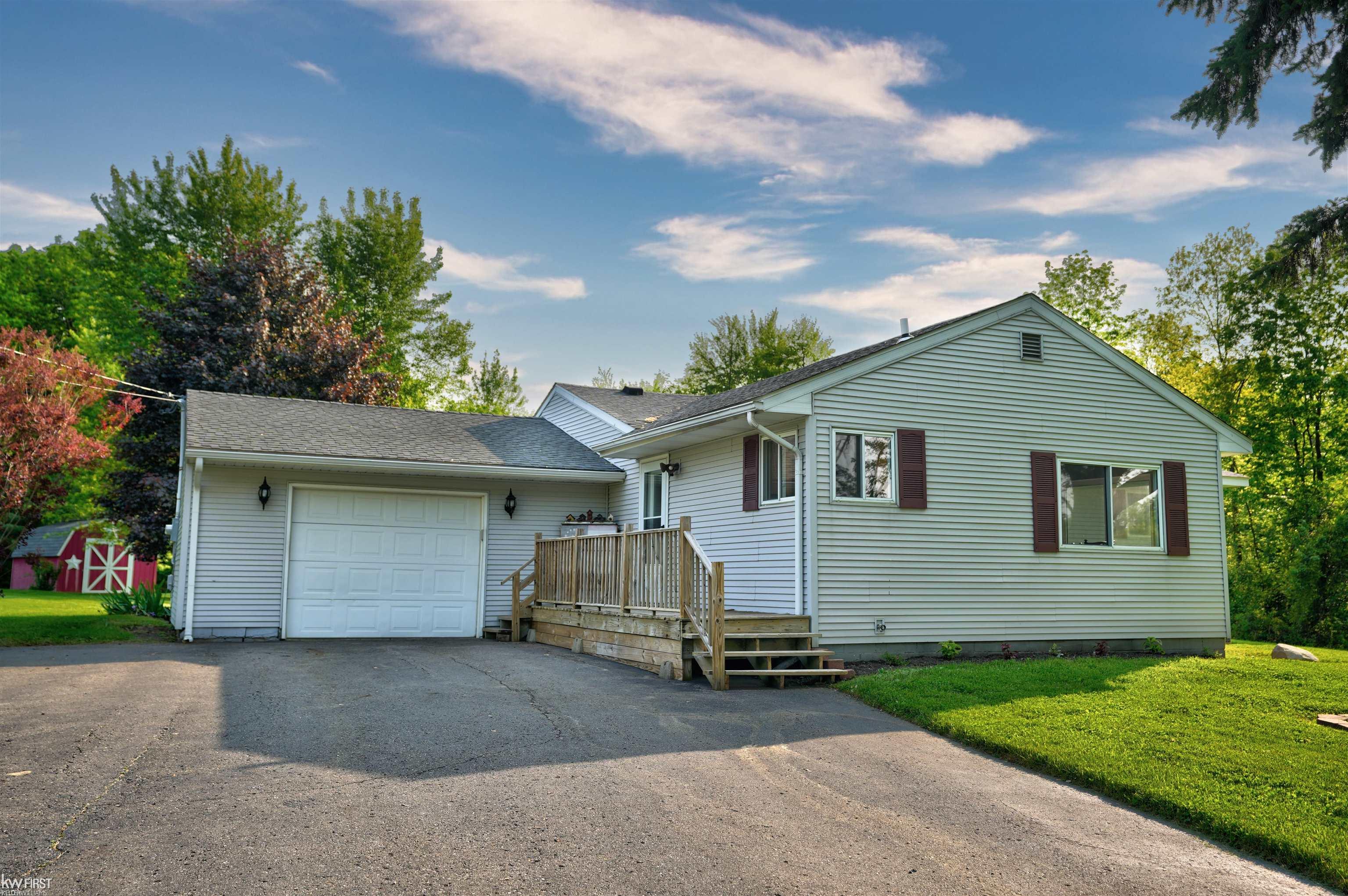 2284 East Frances Road Mount Morris, MI 48458 - Photo 46 of 65 50177089-8a193bca-6cb1-4100-9097-cbe970befe2d.JPG