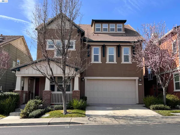 $1,950,000 | 4958 Trescott Court, Dublin, CA 94568