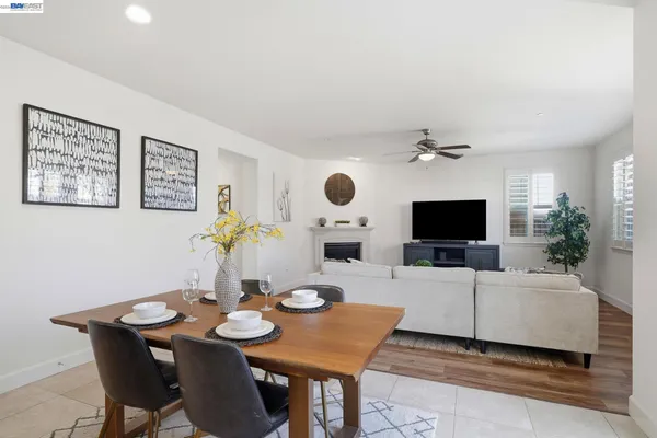 a bed room with a bed and a window