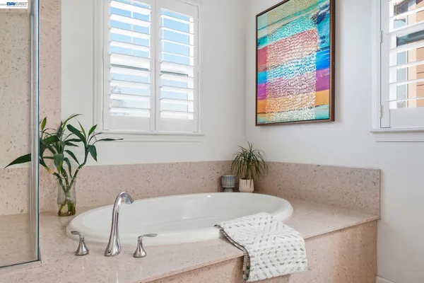 $1,950,000 | 4958 Trescott Court, Dublin, CA 94568