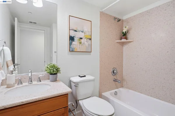 $1,950,000 | 4958 Trescott Court, Dublin, CA 94568