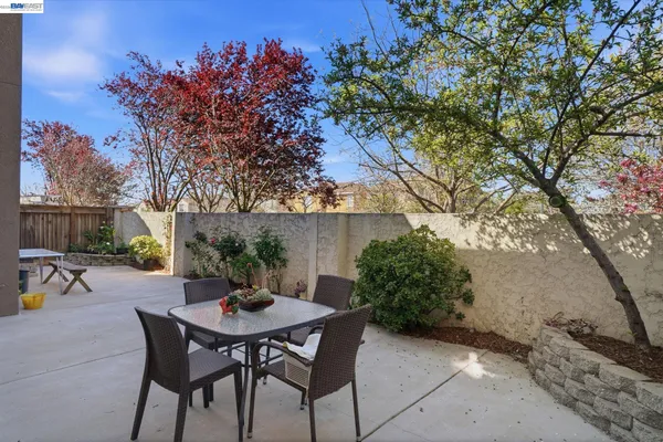 $1,950,000 | 4958 Trescott Court, Dublin, CA 94568