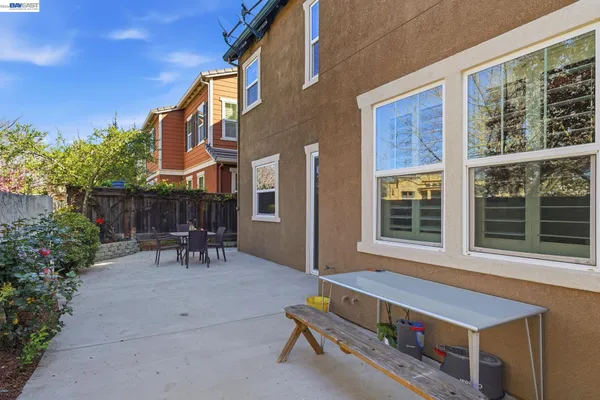 $1,950,000 | 4958 Trescott Court, Dublin, CA 94568