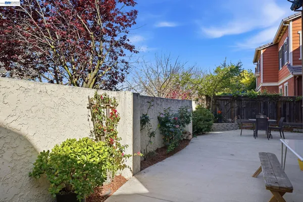 $1,950,000 | 4958 Trescott Court, Dublin, CA 94568
