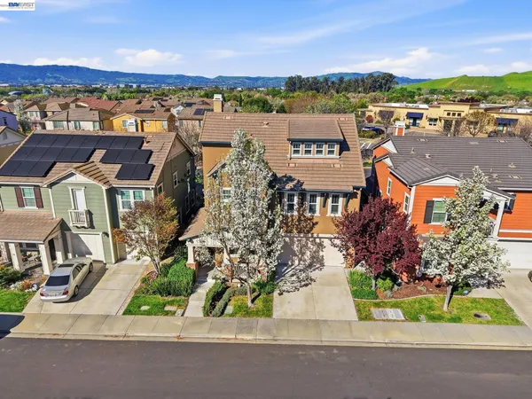 $1,950,000 | 4958 Trescott Court, Dublin, CA 94568
