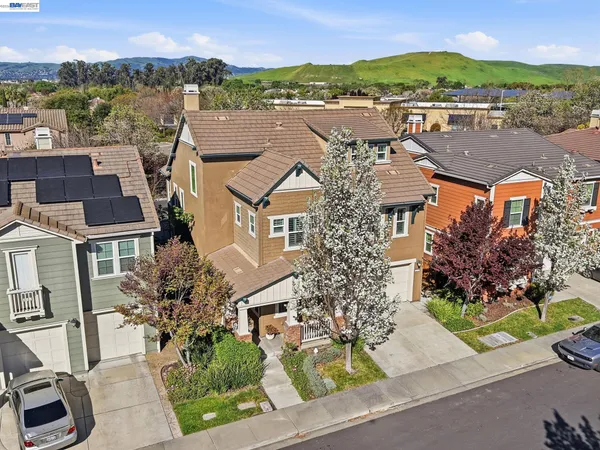 $1,950,000 | 4958 Trescott Court, Dublin, CA 94568