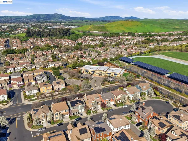 $1,950,000 | 4958 Trescott Court, Dublin, CA 94568