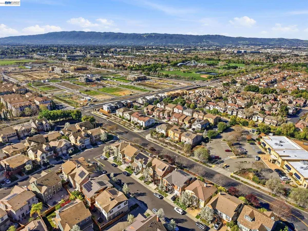 $1,950,000 | 4958 Trescott Court, Dublin, CA 94568