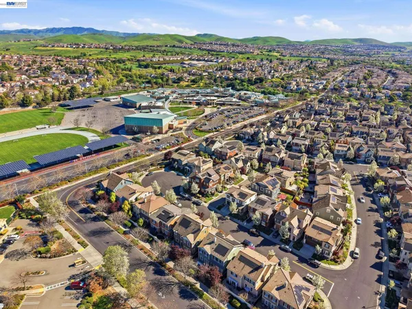 $1,950,000 | 4958 Trescott Court, Dublin, CA 94568