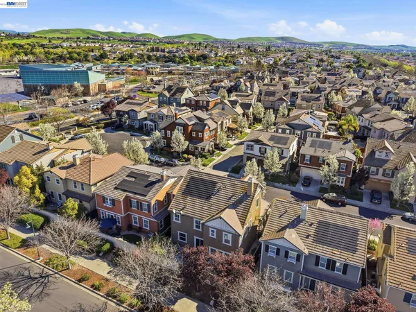 $1,950,000 | 4958 Trescott Court, Dublin, CA 94568