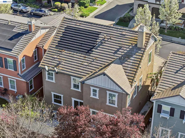 $1,950,000 | 4958 Trescott Court, Dublin, CA 94568