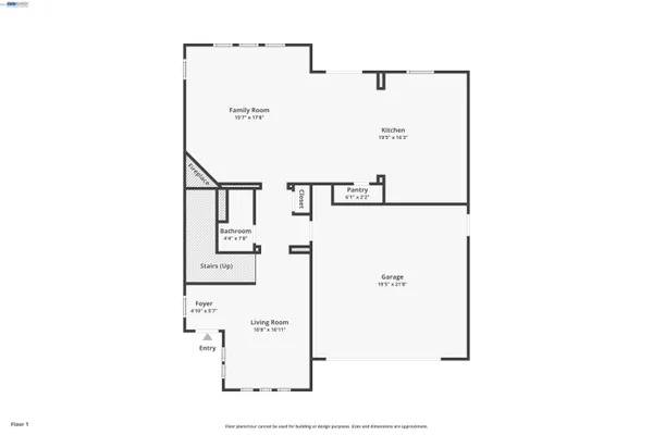 $1,950,000 | 4958 Trescott Court, Dublin, CA 94568