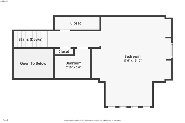 $1,950,000 | 4958 Trescott Court, Dublin, CA 94568