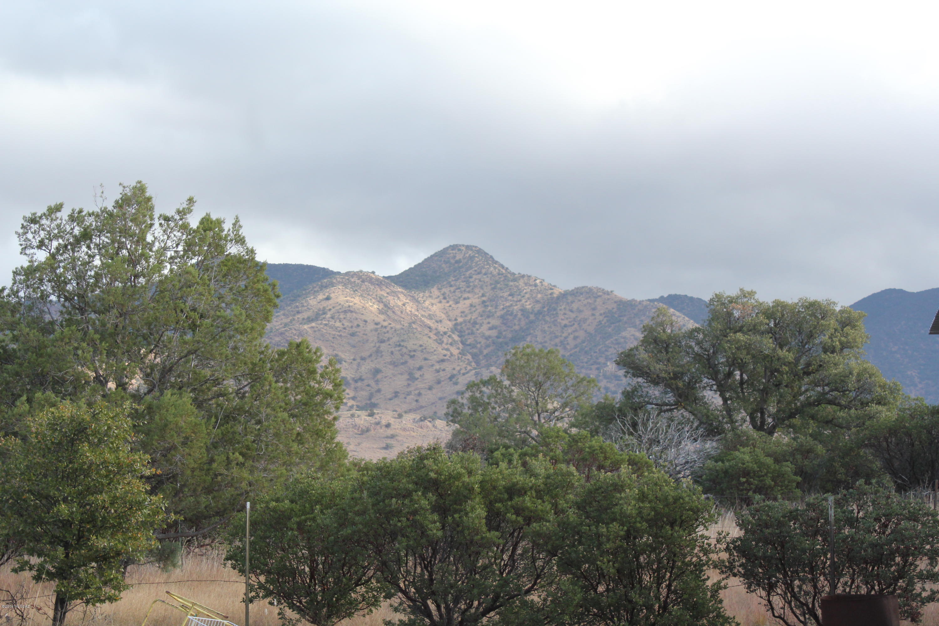 60 Thunder Mountain Road Elgin, AZ 85611 - Photo 17 of 27 Gallery Image 17