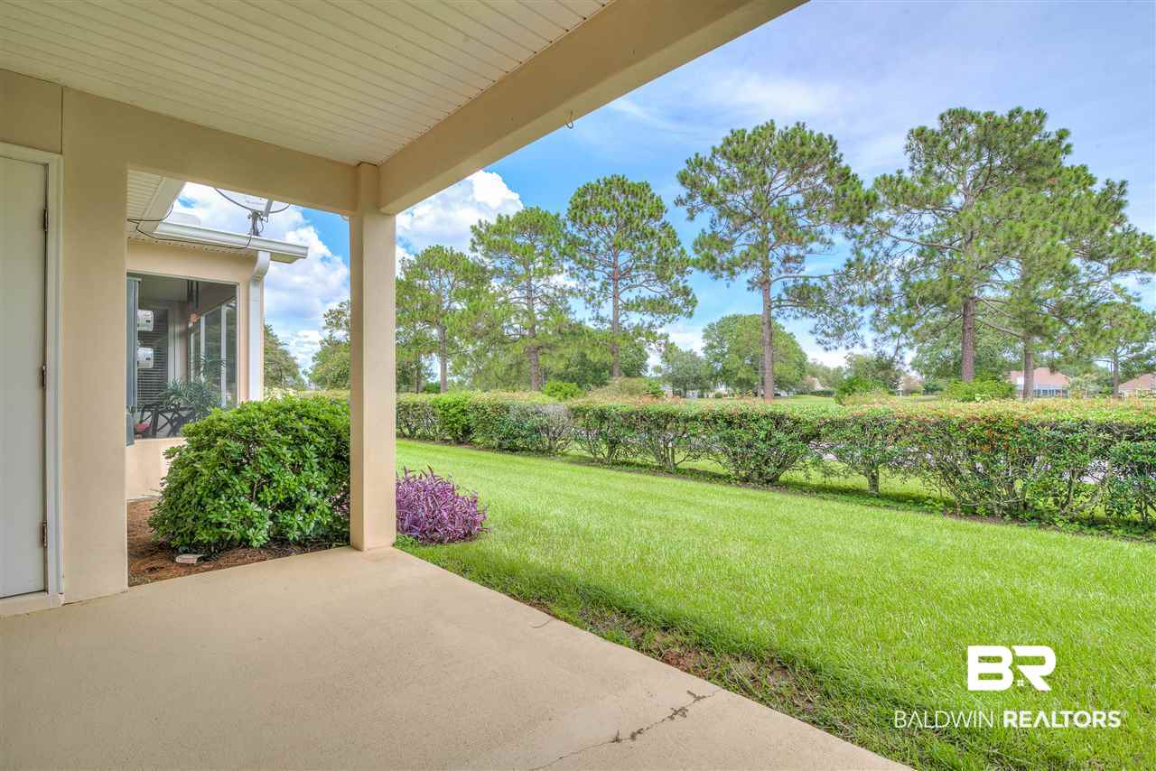 9458 Villas Drive Foley, AL 36535 - Photo 15 of 41