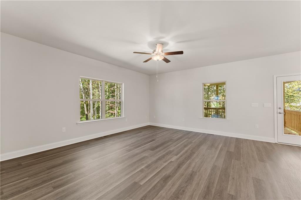 490 Magnolia Grove Place Cornelia, GA 30531 - Photo 8 of 43