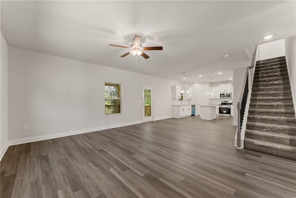 490 Magnolia Grove Place Cornelia, GA 30531 - Photo 9 of 43