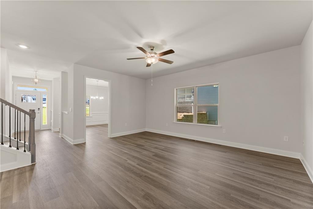 490 Magnolia Grove Place Cornelia, GA 30531 - Photo 10 of 43