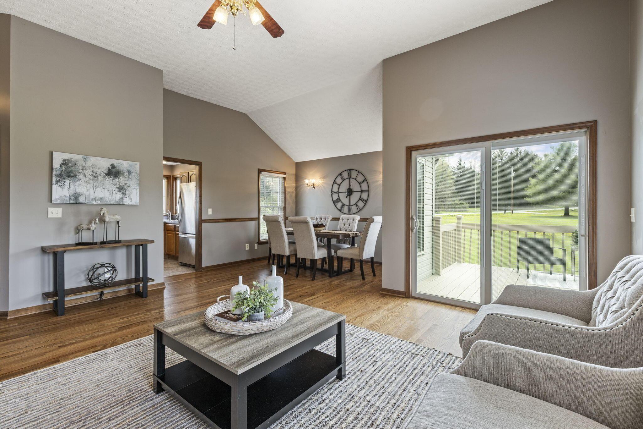 6701 Perry Road Centerburg, OH 43011 - Photo 17 of 65 2025-4-25 6701 Perry Rd 035