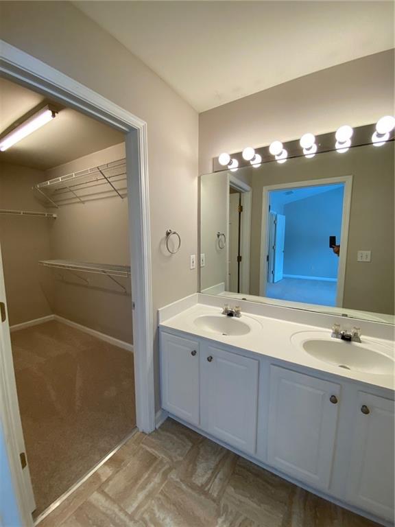 4019 Howell Park Road Duluth, GA 30096 - Photo 17 of 22