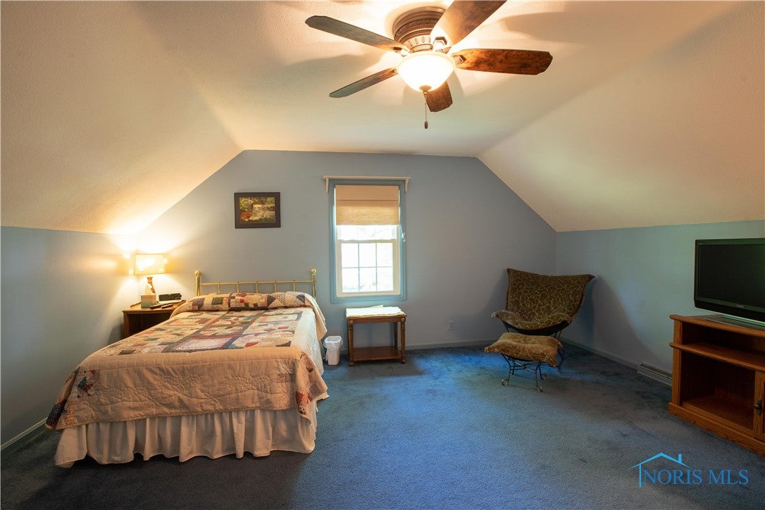 76 Back Bay Road Bowling Green, OH 43402 - Photo 32 of 43 Gallery Image 32