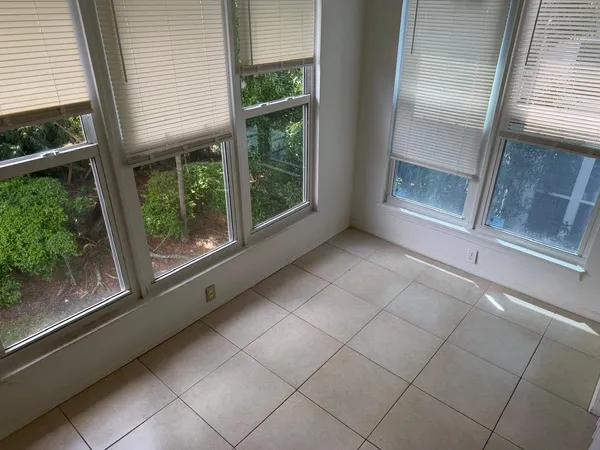 $1,750 | 2301 North Congress Avenue, Unit 32, Boynton Beach, FL 33426