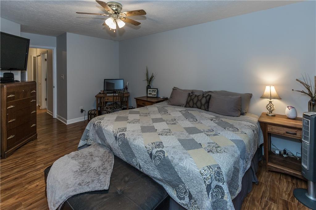 5832 Outer Bank Road Indianapolis, IN 46239 - Photo 12 of 28 Gallery Image 12