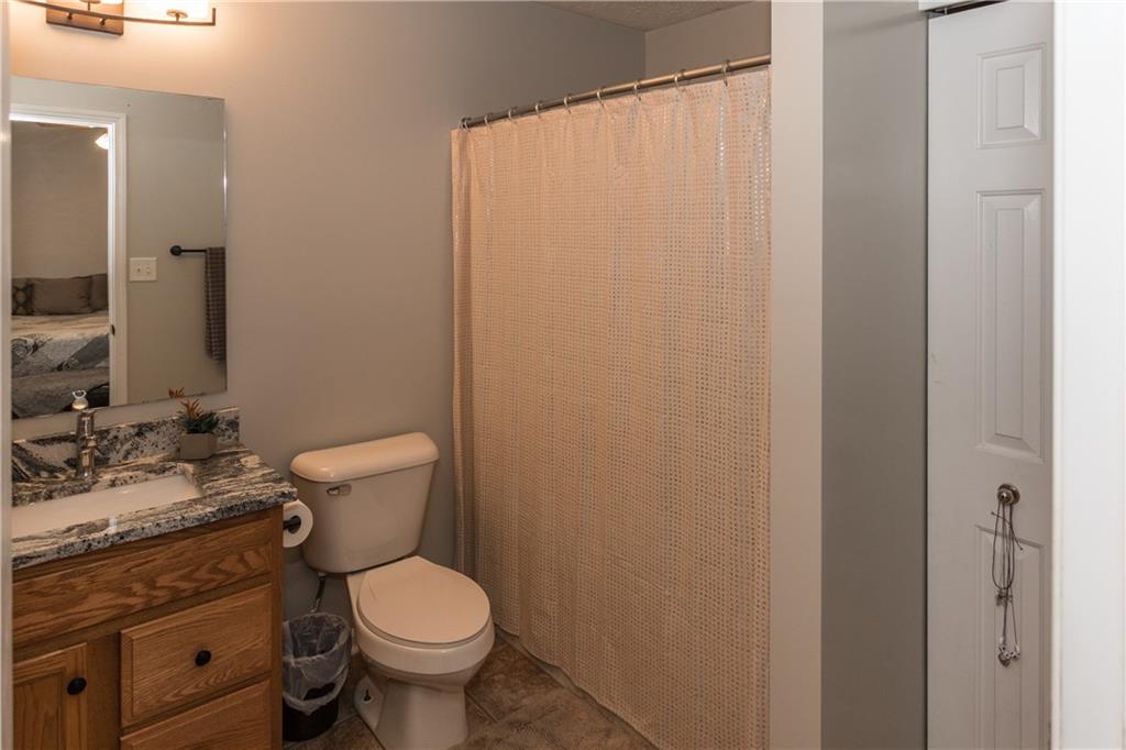 5832 Outer Bank Road Indianapolis, IN 46239 - Photo 13 of 28 Gallery Image 13