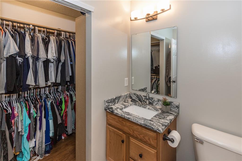 5832 Outer Bank Road Indianapolis, IN 46239 - Photo 14 of 28 Gallery Image 14