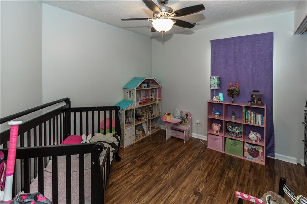 5832 Outer Bank Road Indianapolis, IN 46239 - Photo 15 of 28 Gallery Image 15