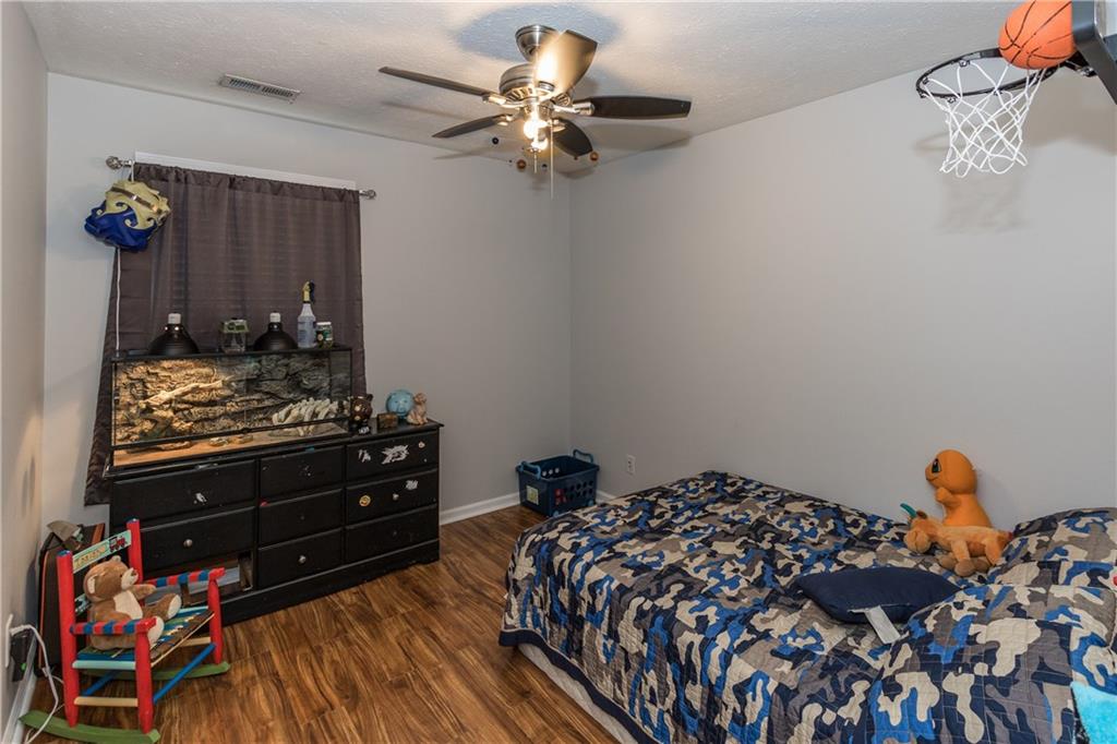 5832 Outer Bank Road Indianapolis, IN 46239 - Photo 16 of 28 Gallery Image 16