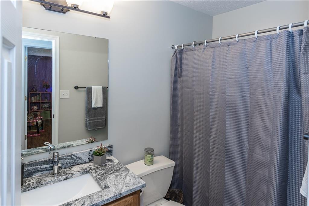 5832 Outer Bank Road Indianapolis, IN 46239 - Photo 17 of 28 Gallery Image 17