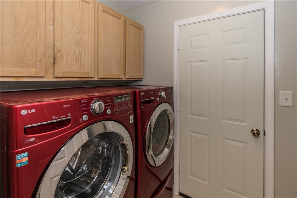 5832 Outer Bank Road Indianapolis, IN 46239 - Photo 18 of 28 Gallery Image 18