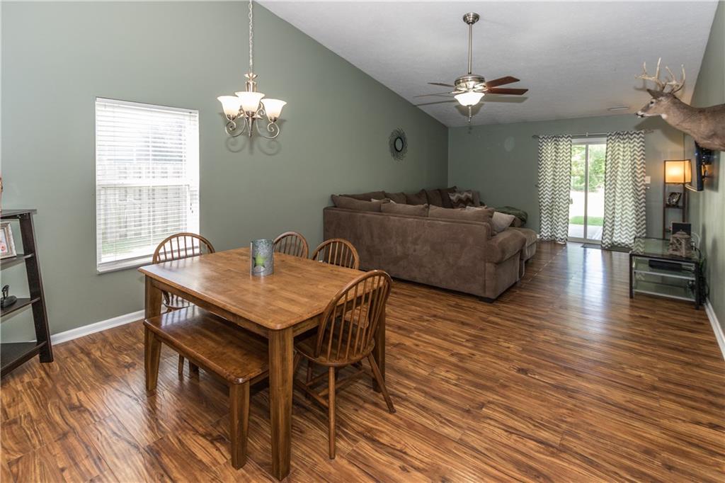 5832 Outer Bank Road Indianapolis, IN 46239 - Photo 4 of 28 Gallery Image 4