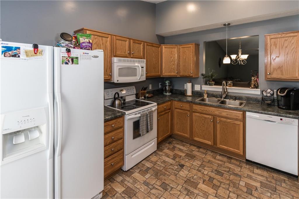 5832 Outer Bank Road Indianapolis, IN 46239 - Photo 10 of 28 Gallery Image 10