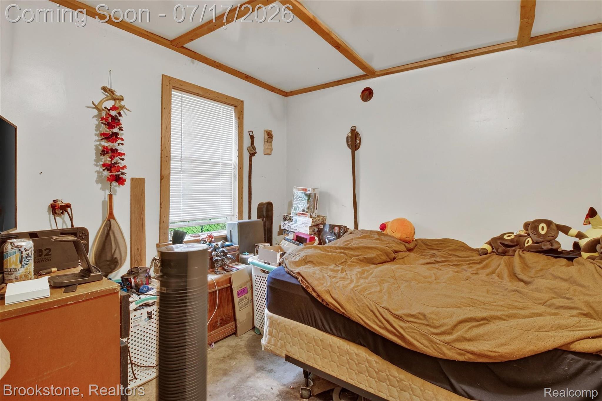 22709 Pleasant Valley Road Hillman, MI 49746 - Photo 20 of 42 Image quality insufficient for description