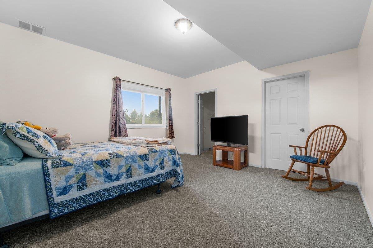 5099 Day Road Carsonville, MI 48419 - Photo 11 of 31 Gallery Image 11