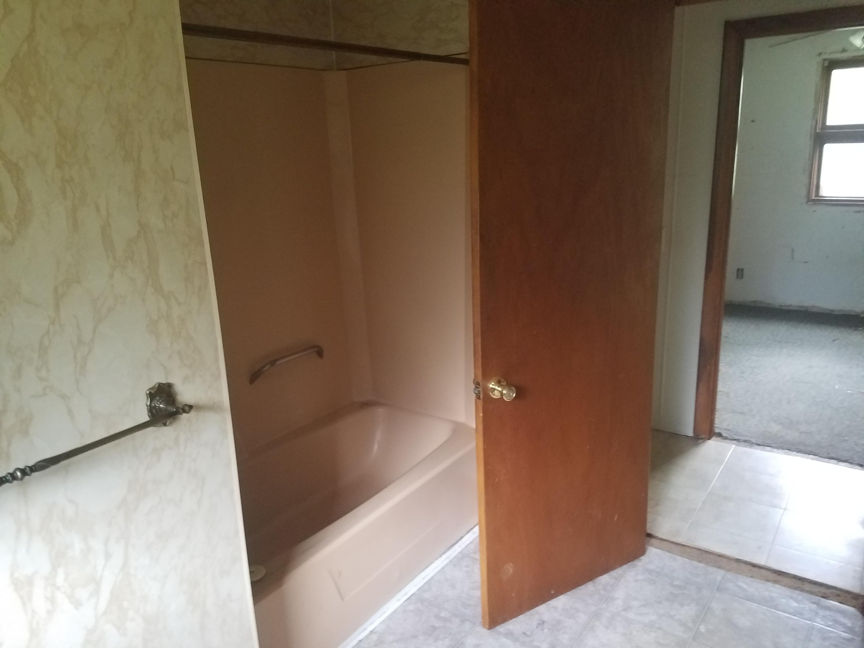 400 Bunker Hill Road Warren, ME 04864 - Photo 31 of 35 20190908_145514