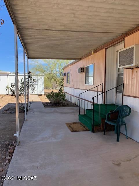 3845 South Aldon Road Tucson, AZ 85735 - Photo 4 of 15