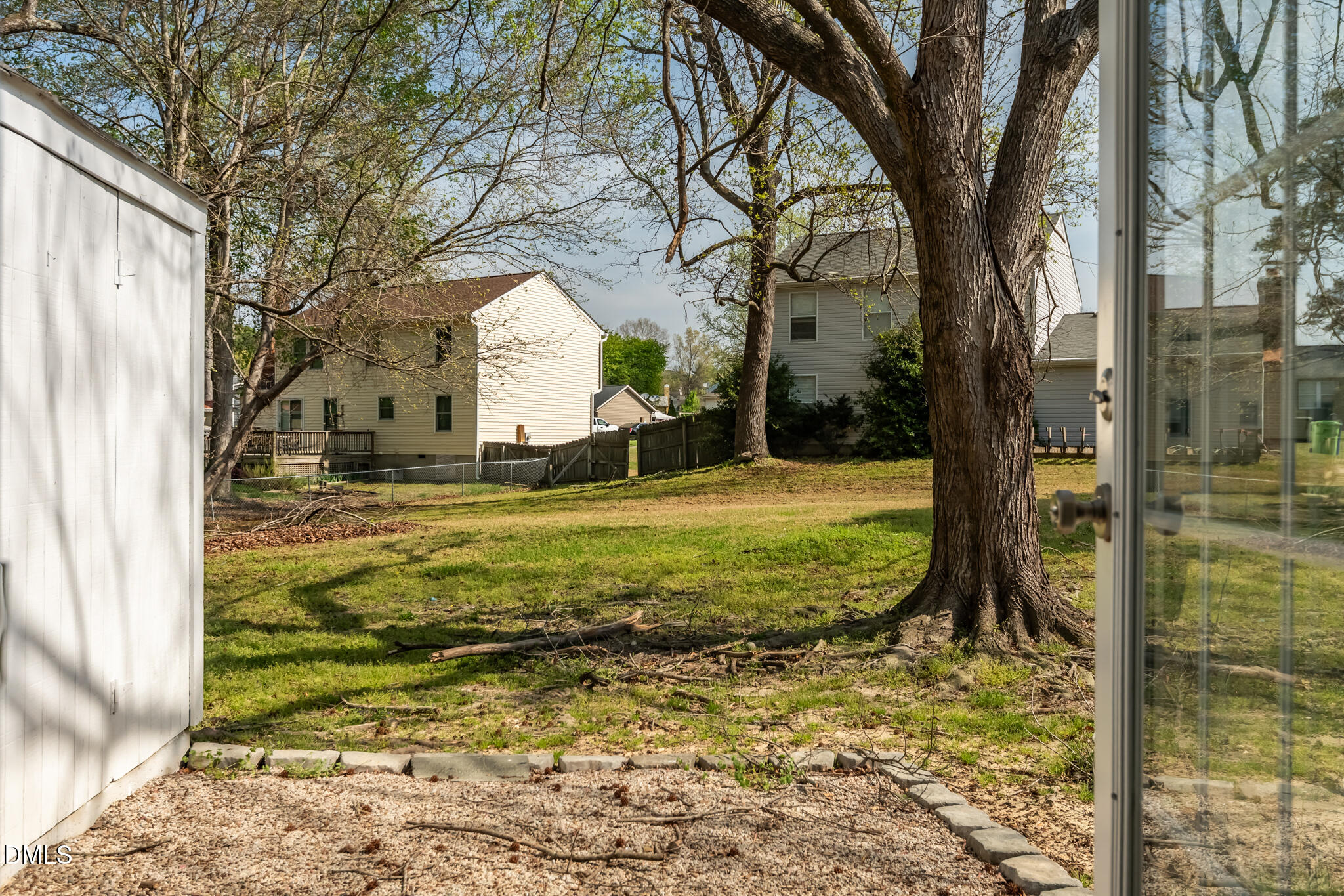 5503 Bringle Court Raleigh, NC 27610 - Photo 19 of 25 DSC_8509-HDR