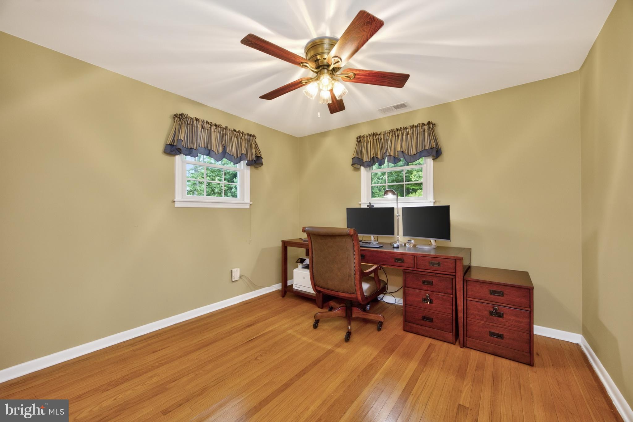 517 North Whitford Road Exton, PA 19341 - Photo 40 of 48