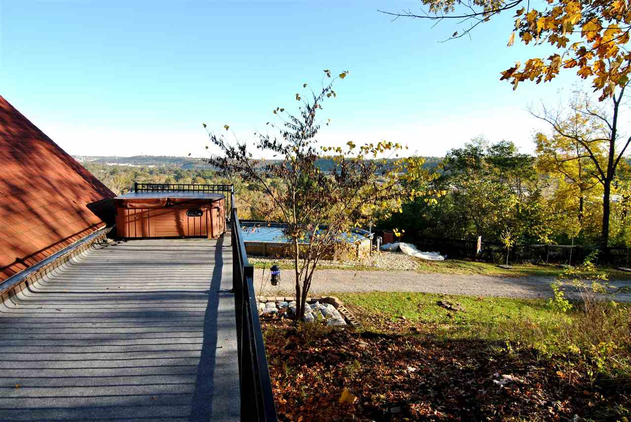 400 Mason Road Taylor Mill, KY 41015 - Photo 36 of 46 Gallery Image 36