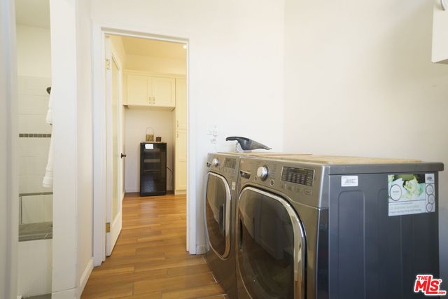 $1,895,000 | 1159 South Norton Avenue, Los Angeles, CA 90019