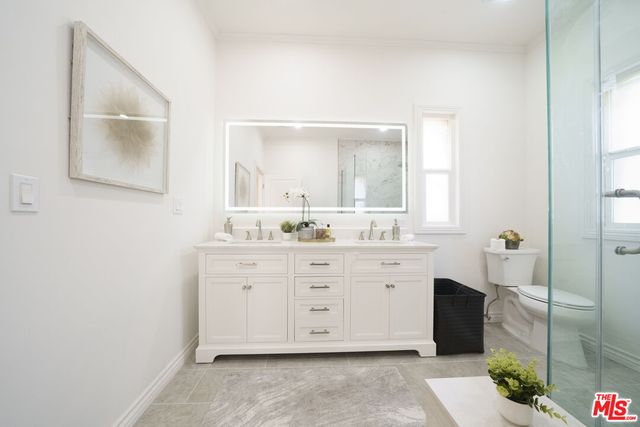 $1,895,000 | 1159 South Norton Avenue, Los Angeles, CA 90019