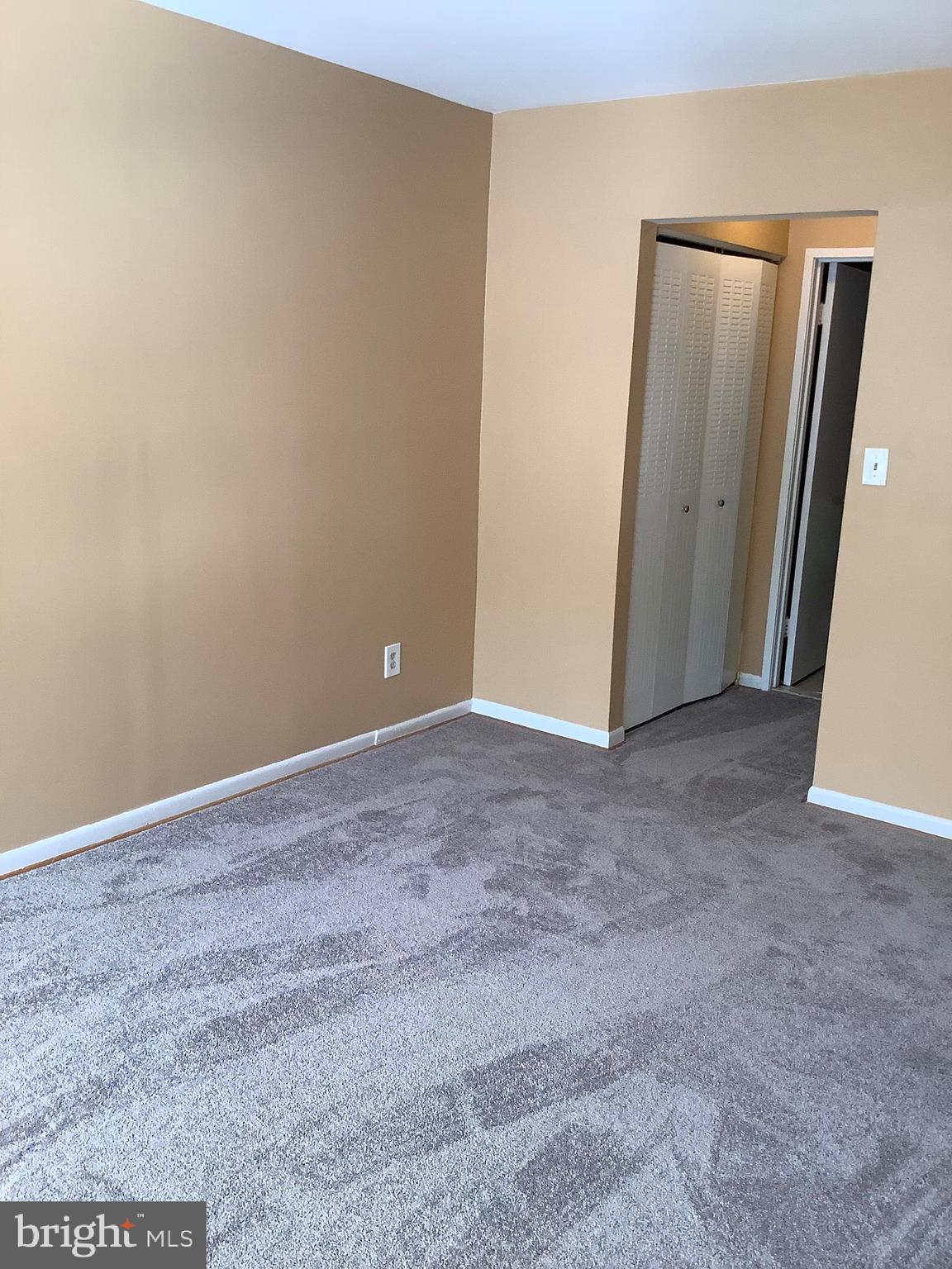 9676 Basket Ring Road Columbia, MD 21045 - Photo 18 of 29 Brand new carpeting in Masterbath