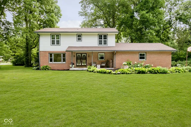 $250,000 | 2300 Larita Lane, Anderson, IN 46017