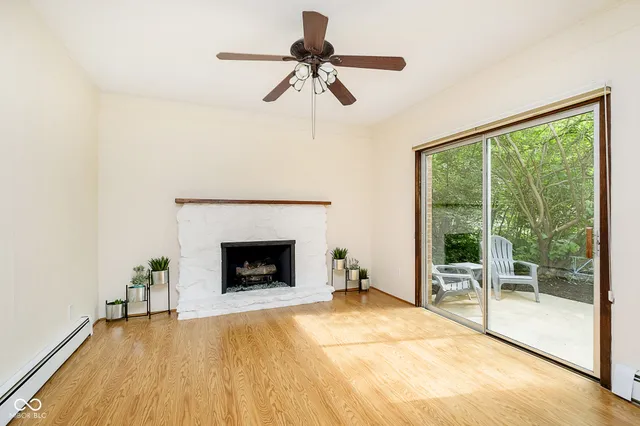 $250,000 | 2300 Larita Lane, Anderson, IN 46017